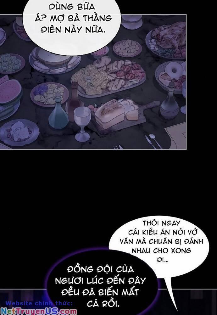 Tôi Là Người Chơi Leo Tháp Một Mình 152 trang 20