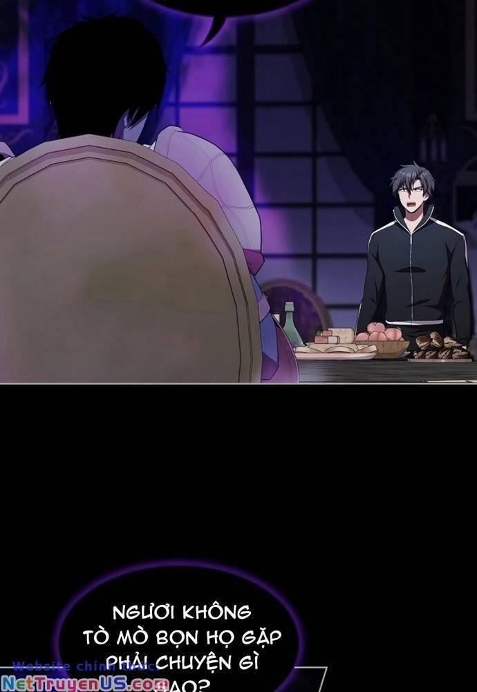 Tôi Là Người Chơi Leo Tháp Một Mình 152 trang 21