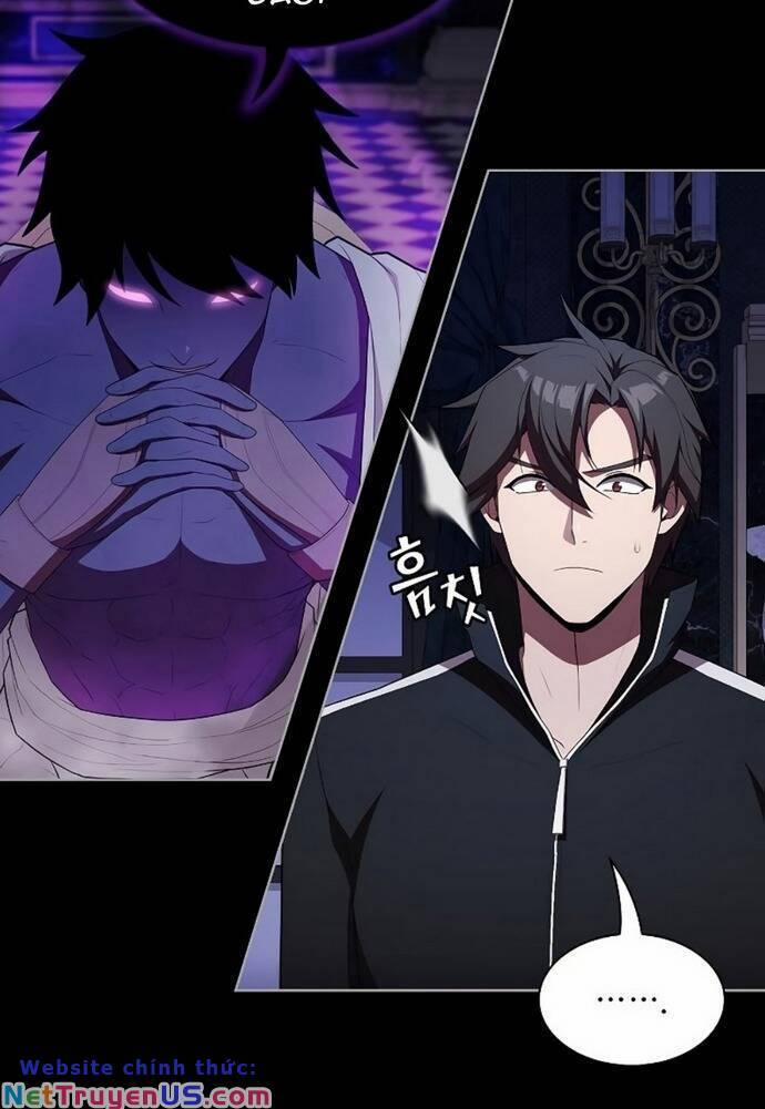 Tôi Là Người Chơi Leo Tháp Một Mình 152 trang 22