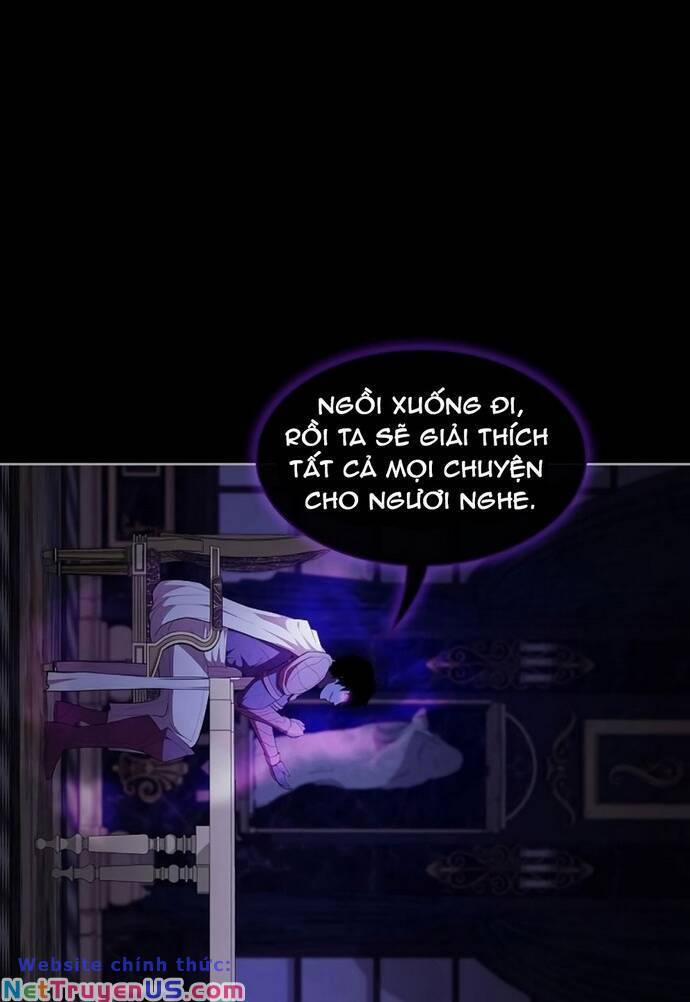 Tôi Là Người Chơi Leo Tháp Một Mình 152 trang 23