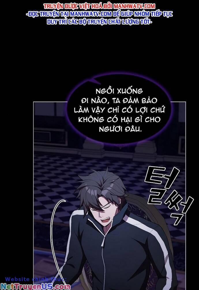 Tôi Là Người Chơi Leo Tháp Một Mình 152 trang 25