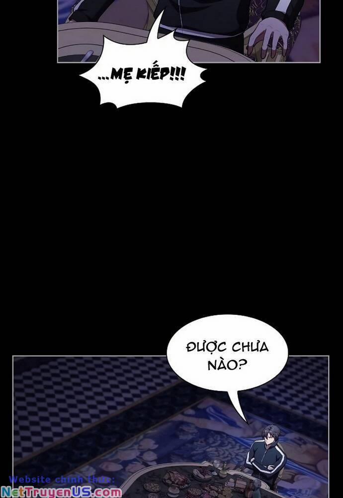 Tôi Là Người Chơi Leo Tháp Một Mình 152 trang 26