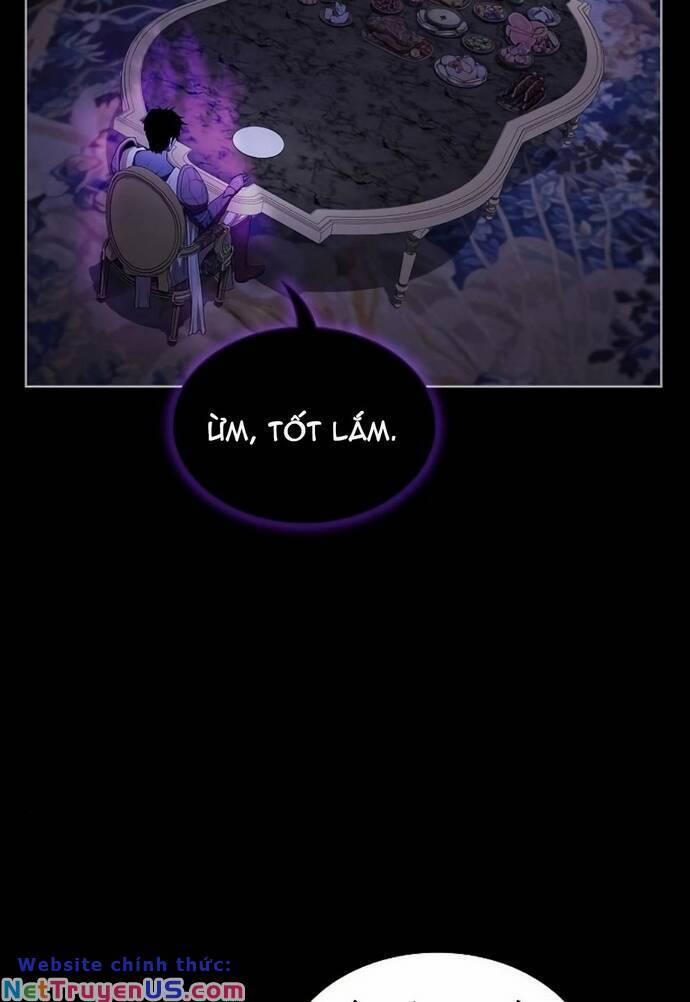 Tôi Là Người Chơi Leo Tháp Một Mình 152 trang 27