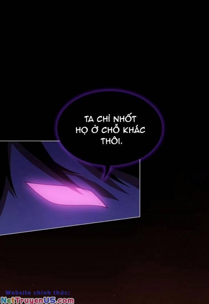 Tôi Là Người Chơi Leo Tháp Một Mình 152 trang 29