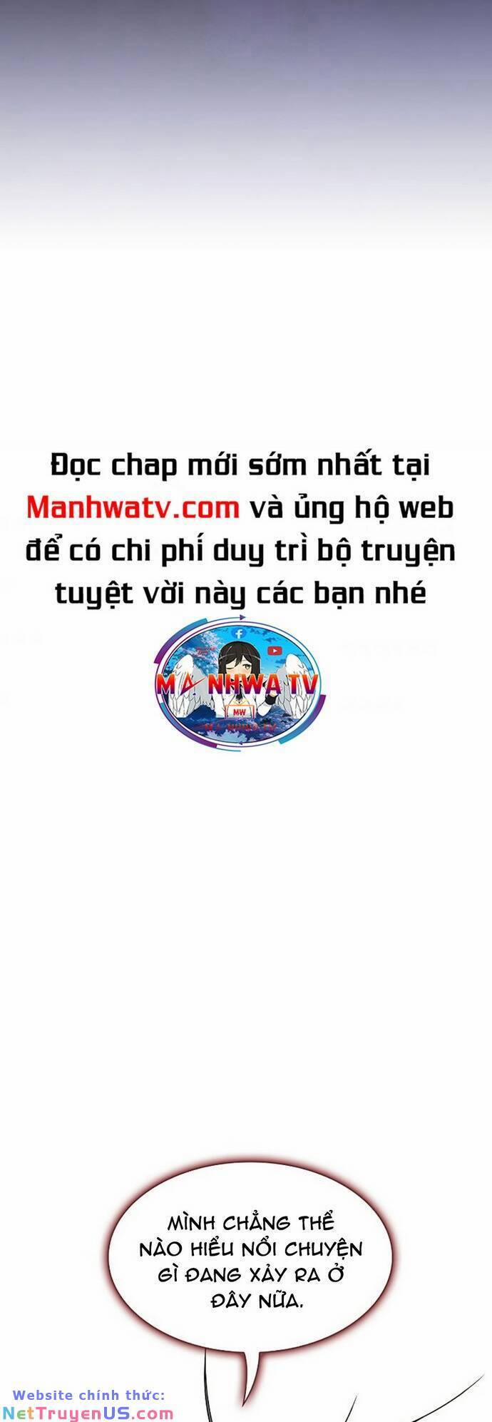 Tôi Là Người Chơi Leo Tháp Một Mình 152 trang 37