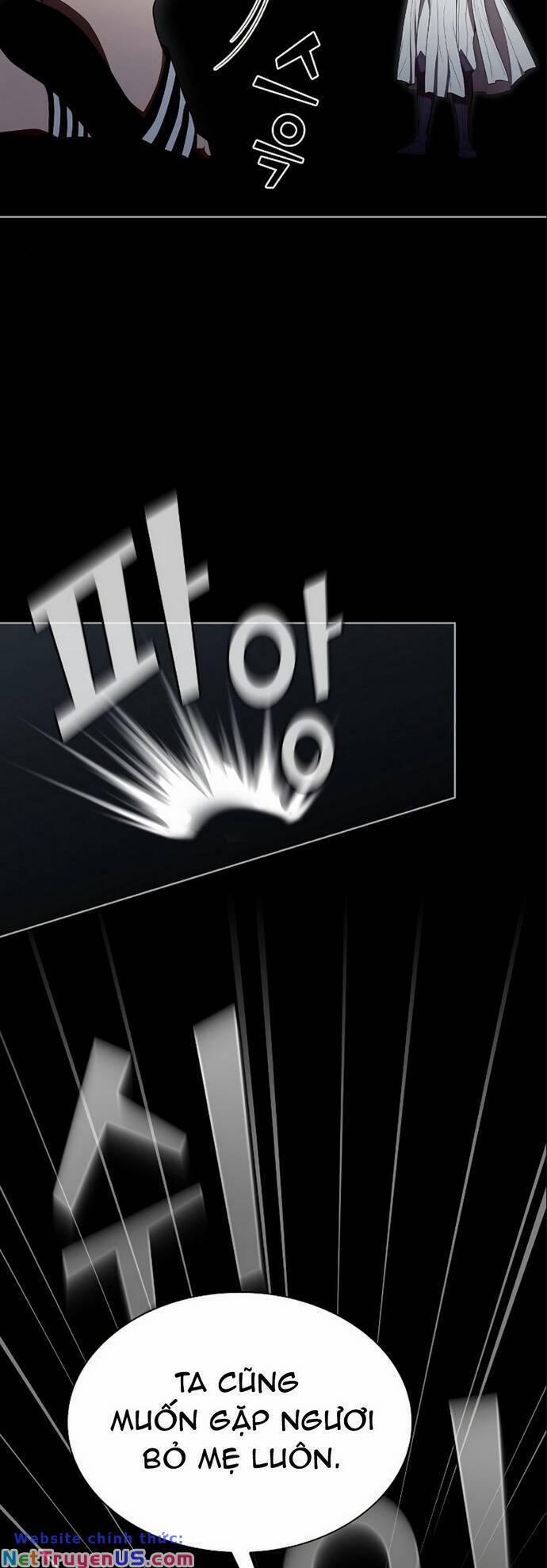 Tôi Là Người Chơi Leo Tháp Một Mình 152 trang 4