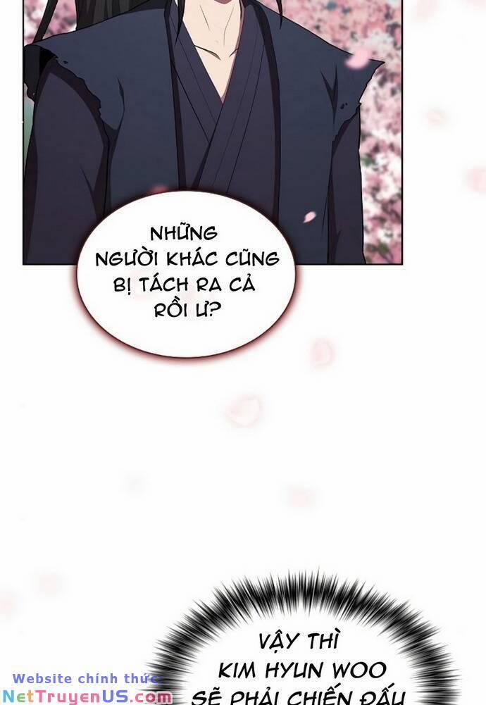 Tôi Là Người Chơi Leo Tháp Một Mình 152 trang 41