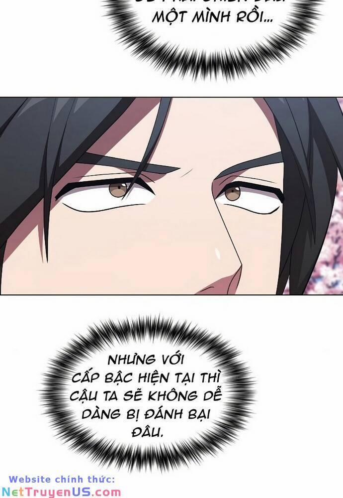 Tôi Là Người Chơi Leo Tháp Một Mình 152 trang 42