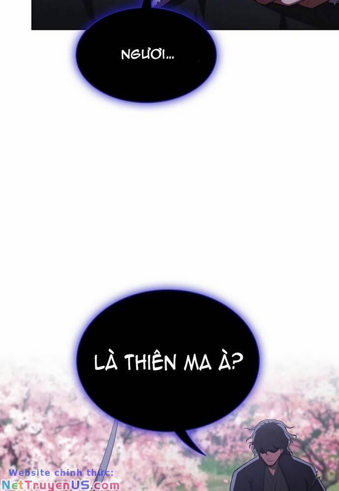 Tôi Là Người Chơi Leo Tháp Một Mình 152 trang 44