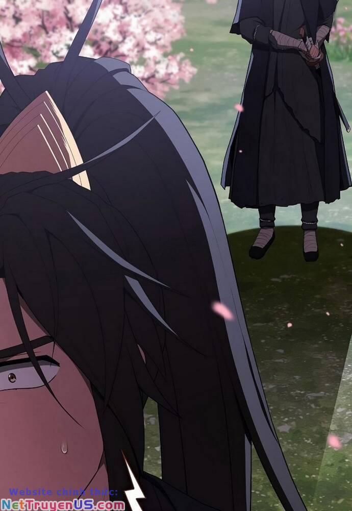 Tôi Là Người Chơi Leo Tháp Một Mình 152 trang 45