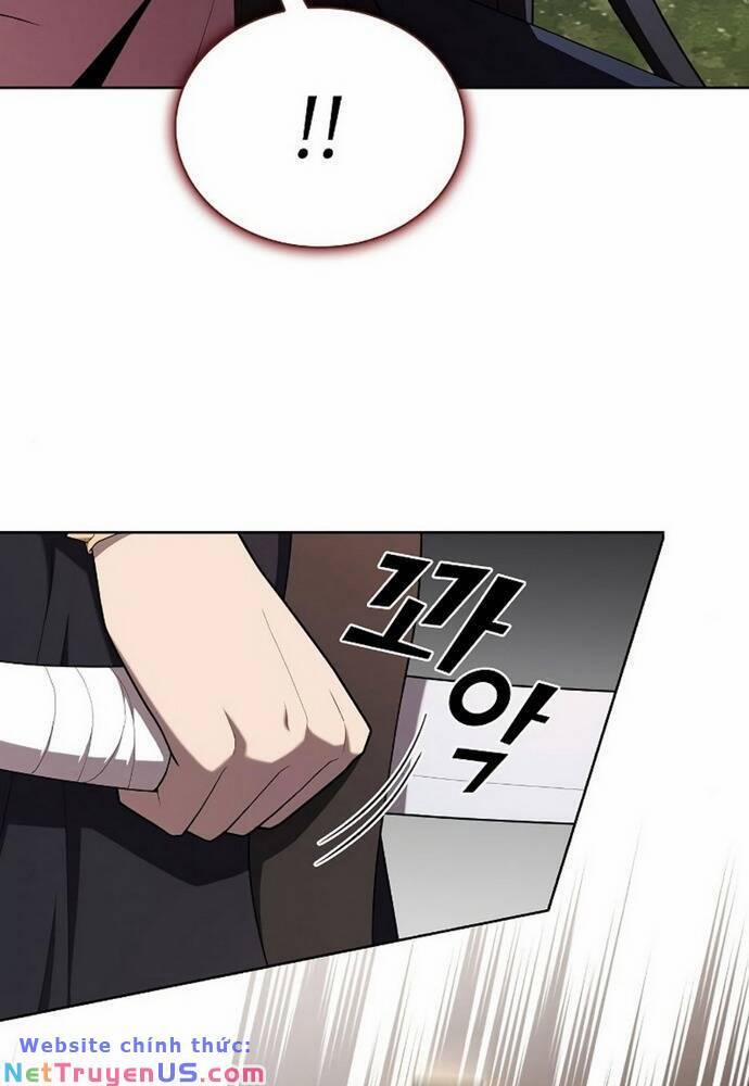 Tôi Là Người Chơi Leo Tháp Một Mình 152 trang 46