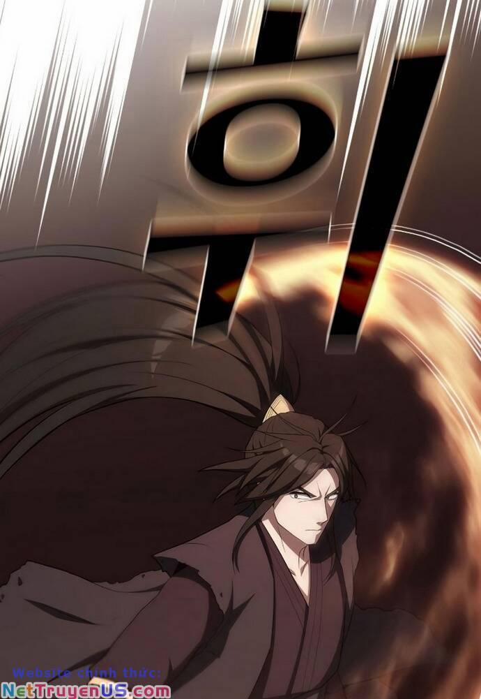 Tôi Là Người Chơi Leo Tháp Một Mình 152 trang 47