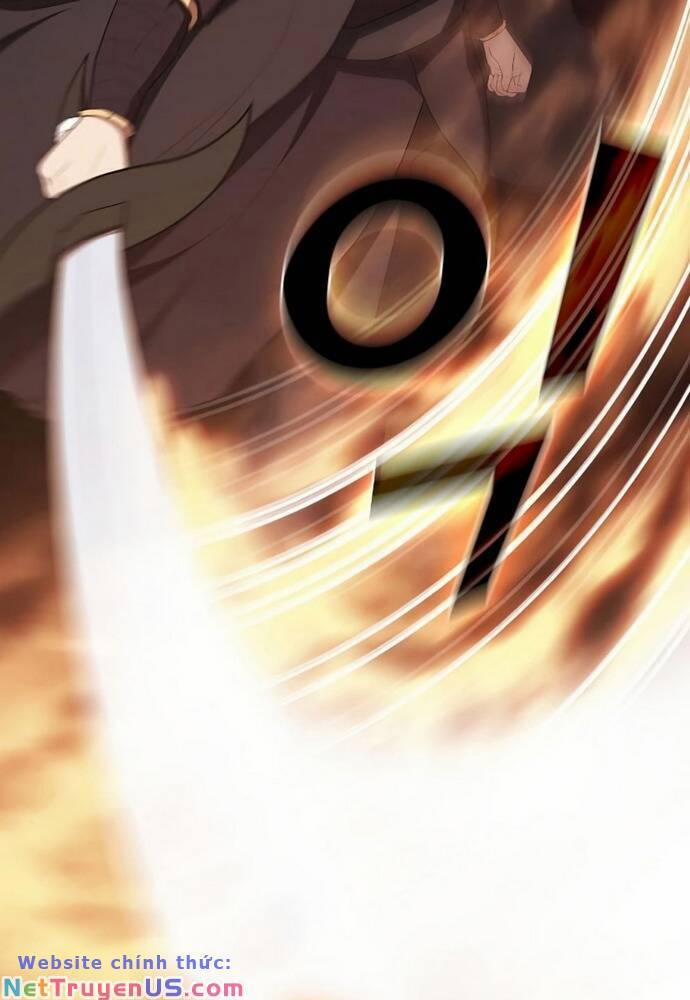 Tôi Là Người Chơi Leo Tháp Một Mình 152 trang 48