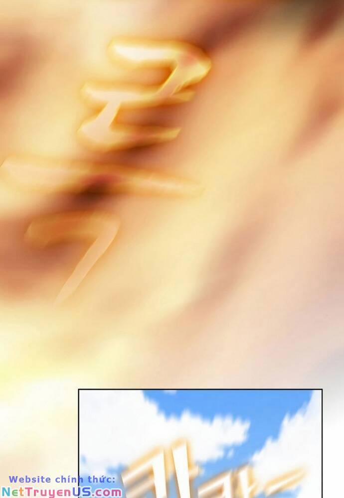 Tôi Là Người Chơi Leo Tháp Một Mình 152 trang 50