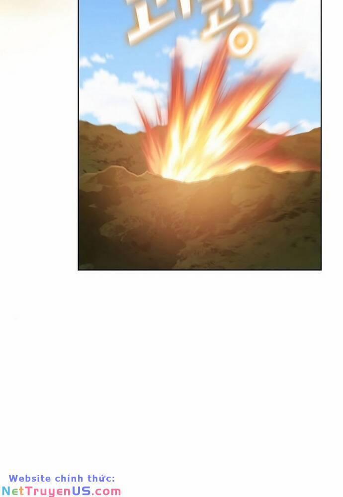 Tôi Là Người Chơi Leo Tháp Một Mình 152 trang 51