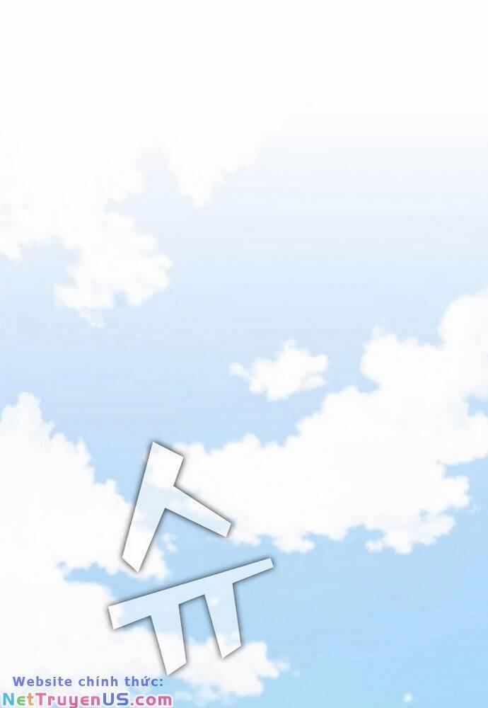 Tôi Là Người Chơi Leo Tháp Một Mình 152 trang 52