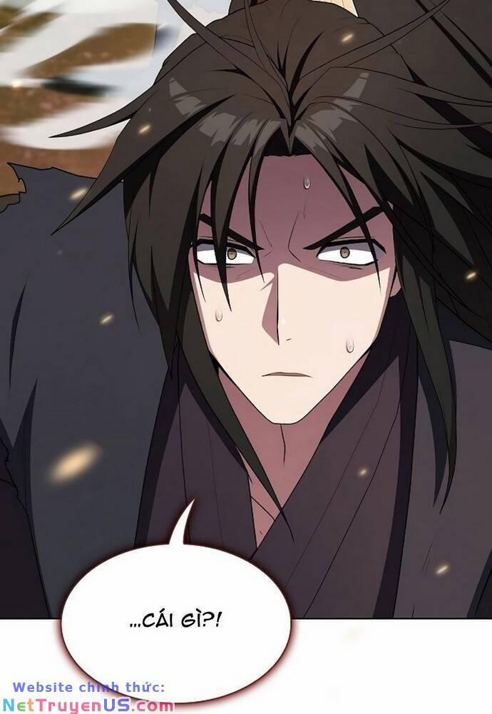Tôi Là Người Chơi Leo Tháp Một Mình 152 trang 54