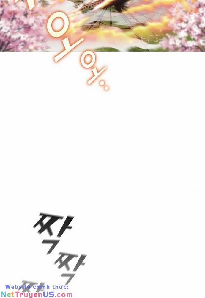 Tôi Là Người Chơi Leo Tháp Một Mình 152 trang 56