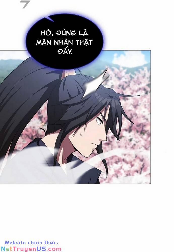 Tôi Là Người Chơi Leo Tháp Một Mình 152 trang 57