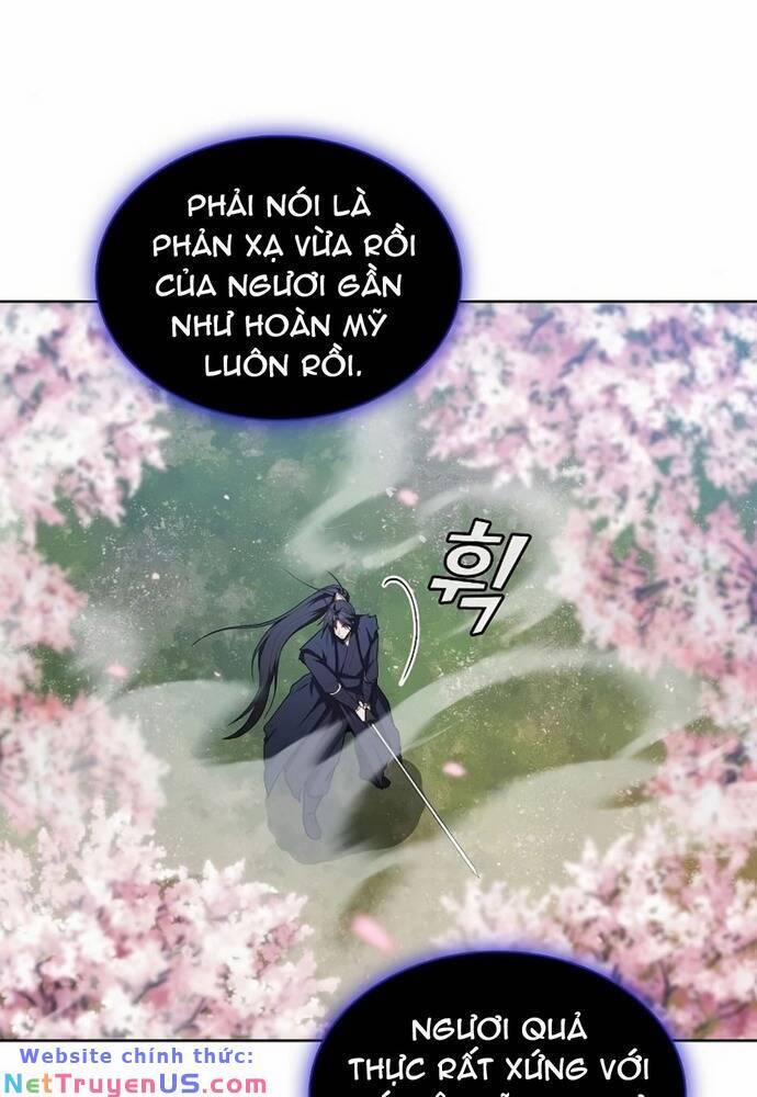 Tôi Là Người Chơi Leo Tháp Một Mình 152 trang 58