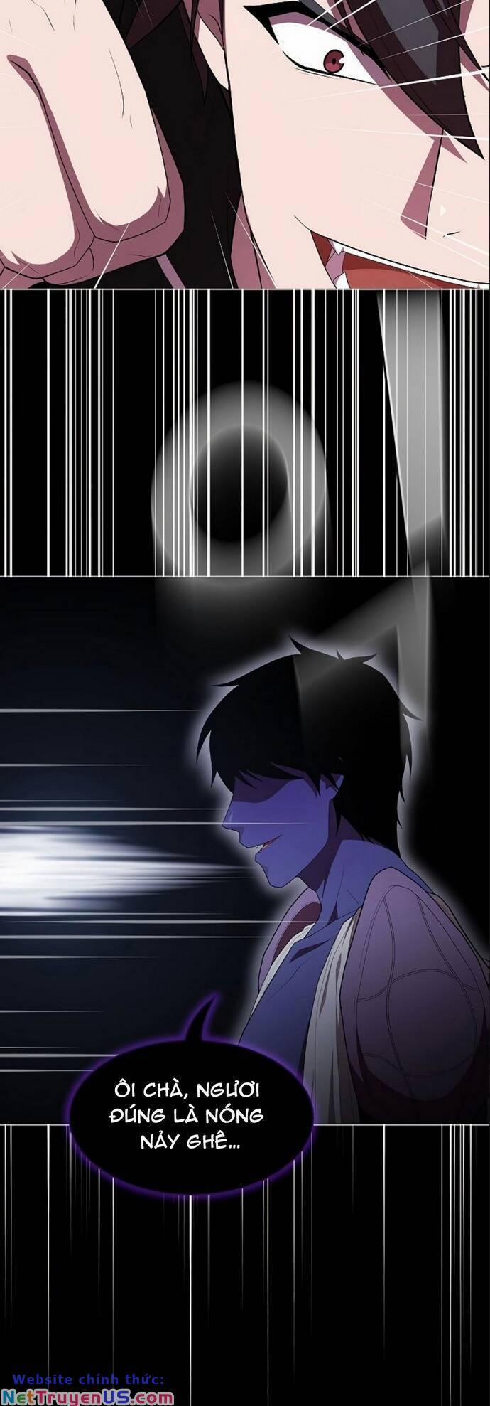 Tôi Là Người Chơi Leo Tháp Một Mình 152 trang 6