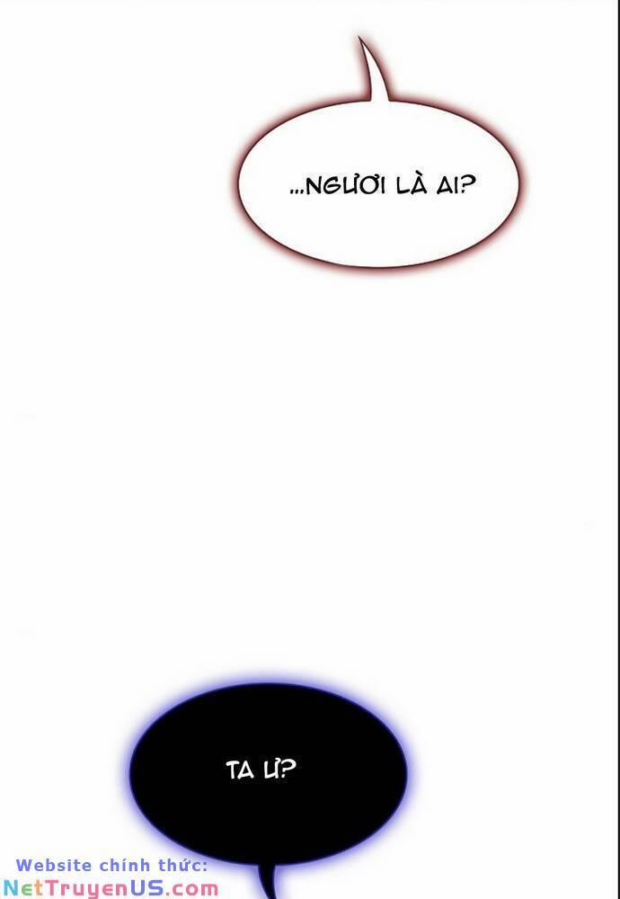 Tôi Là Người Chơi Leo Tháp Một Mình 152 trang 60