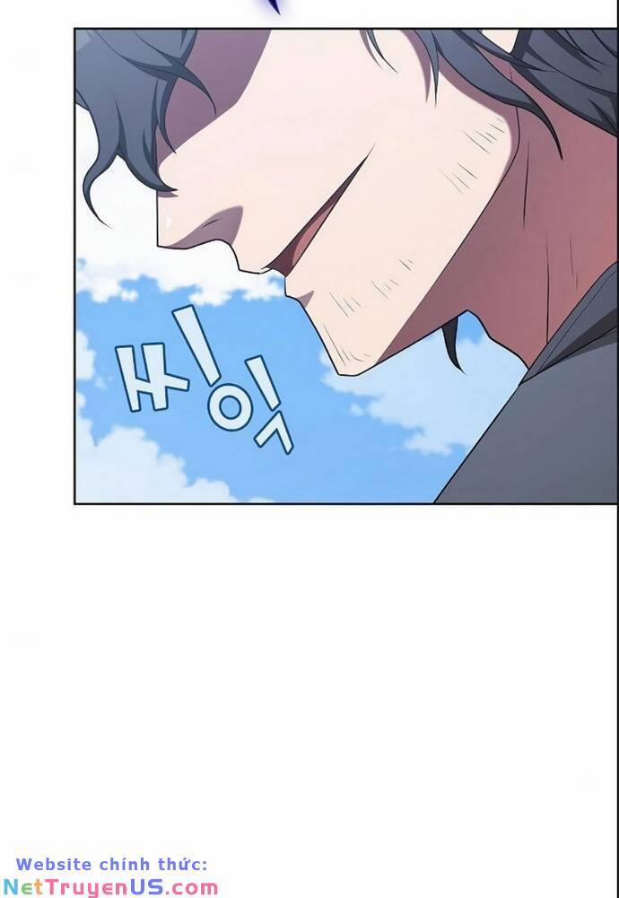 Tôi Là Người Chơi Leo Tháp Một Mình 152 trang 61