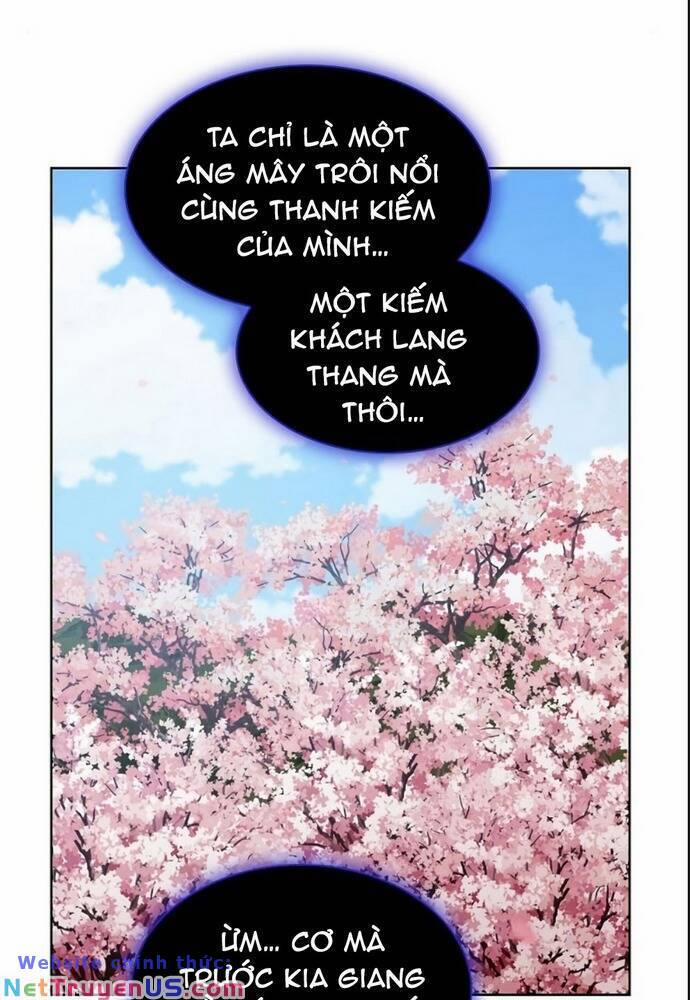 Tôi Là Người Chơi Leo Tháp Một Mình 152 trang 62