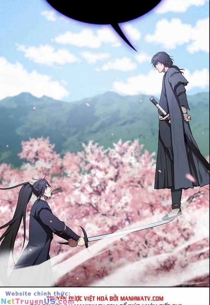 Tôi Là Người Chơi Leo Tháp Một Mình 152 trang 64