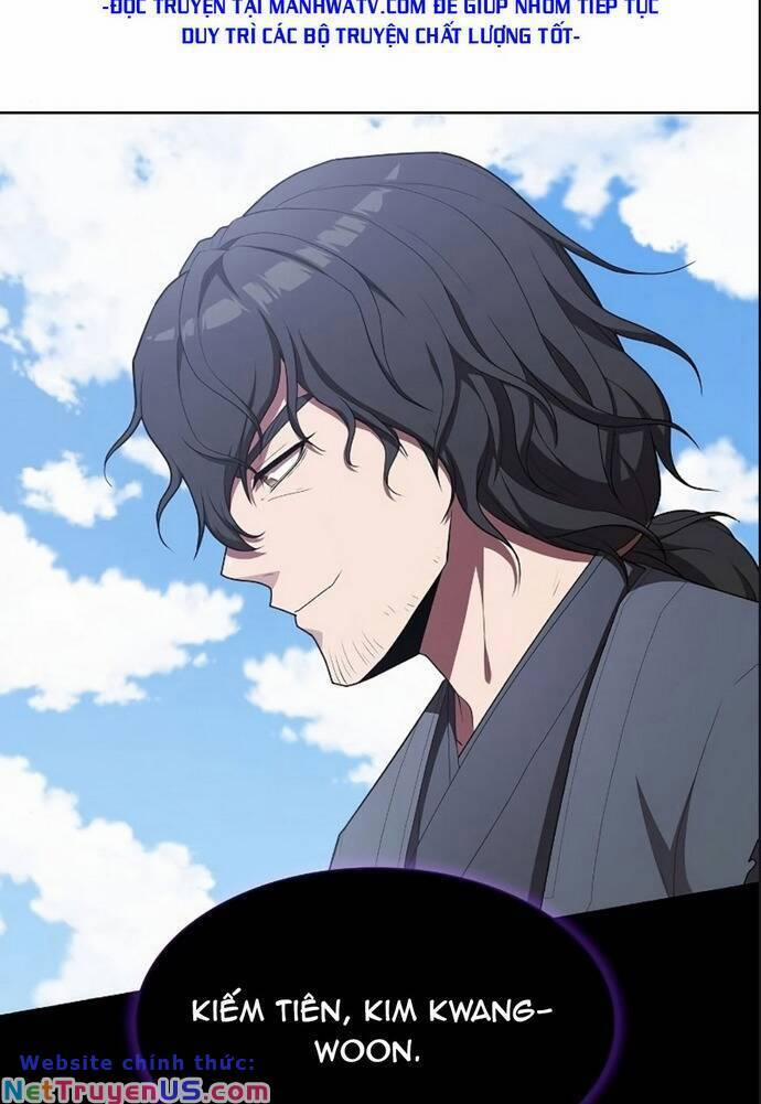 Tôi Là Người Chơi Leo Tháp Một Mình 152 trang 65