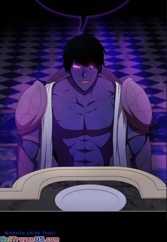Tôi Là Người Chơi Leo Tháp Một Mình 152 trang 66