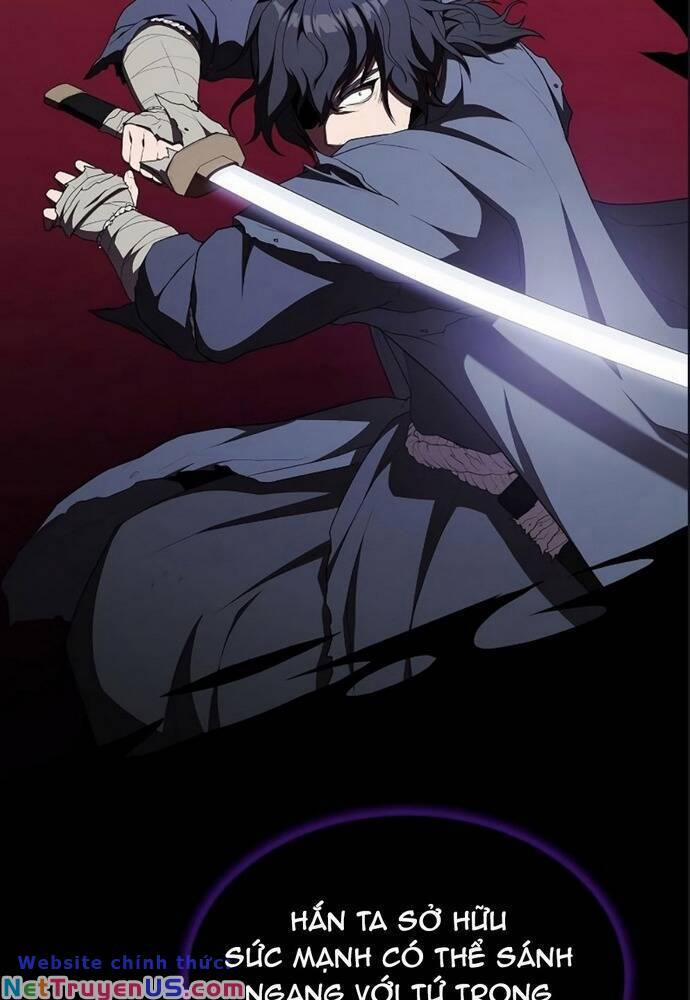 Tôi Là Người Chơi Leo Tháp Một Mình 152 trang 68