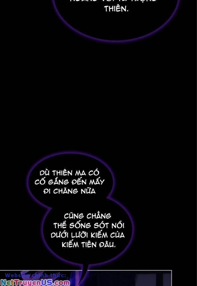 Tôi Là Người Chơi Leo Tháp Một Mình 152 trang 69