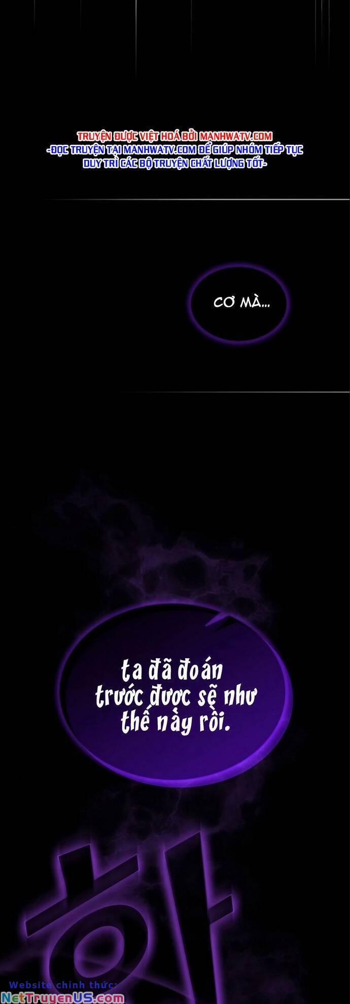 Tôi Là Người Chơi Leo Tháp Một Mình 152 trang 7
