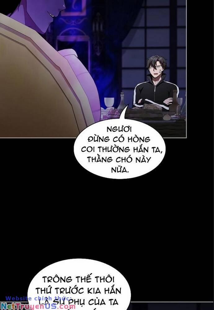 Tôi Là Người Chơi Leo Tháp Một Mình 152 trang 70