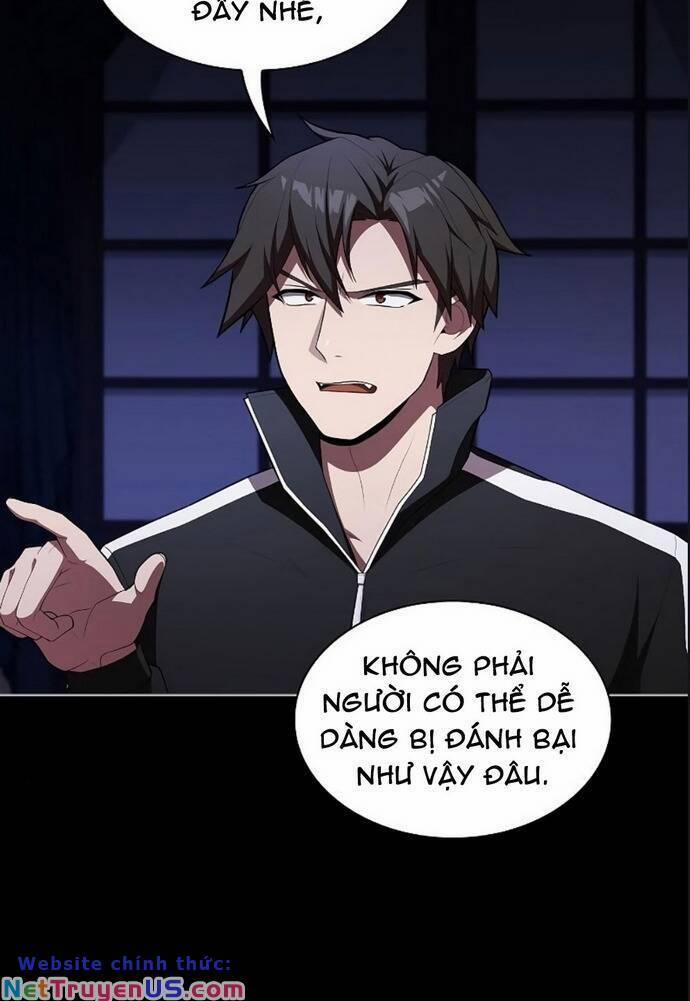 Tôi Là Người Chơi Leo Tháp Một Mình 152 trang 71