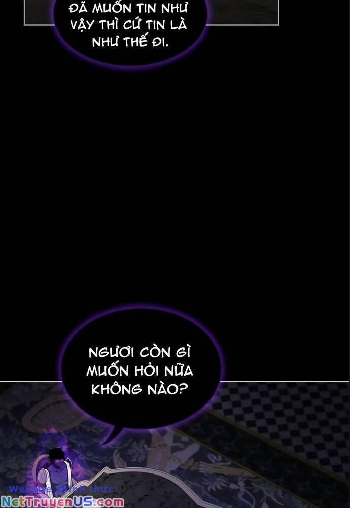 Tôi Là Người Chơi Leo Tháp Một Mình 152 trang 73