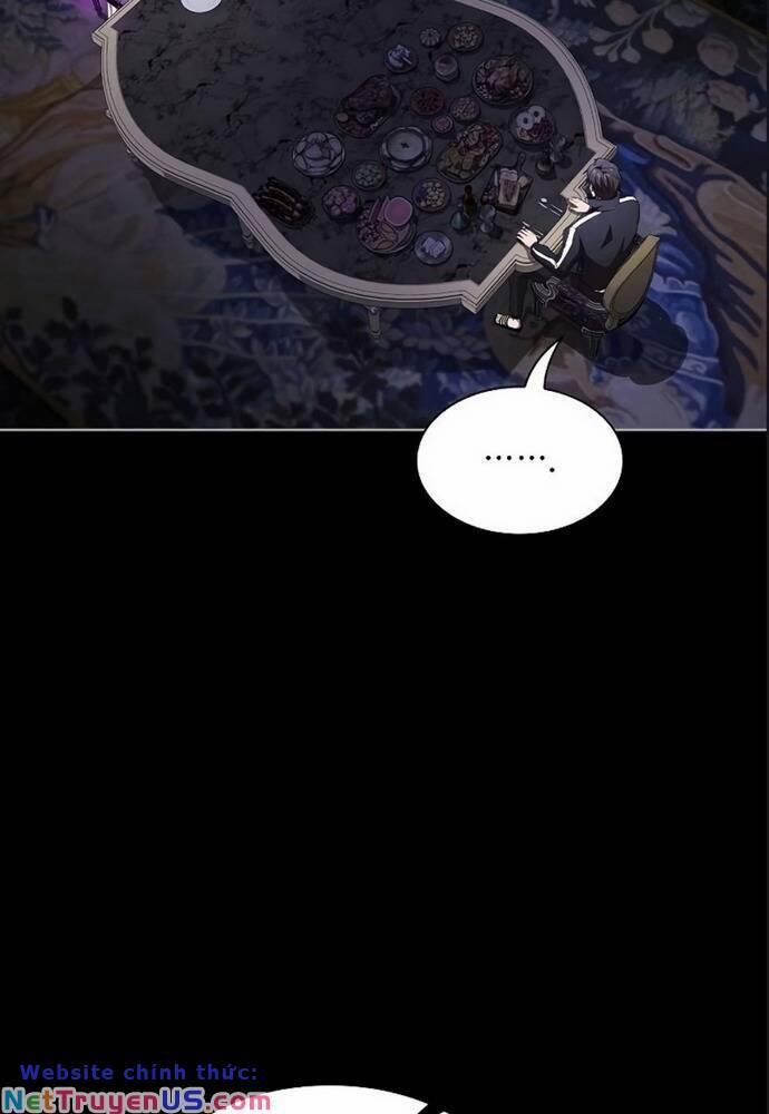 Tôi Là Người Chơi Leo Tháp Một Mình 152 trang 74