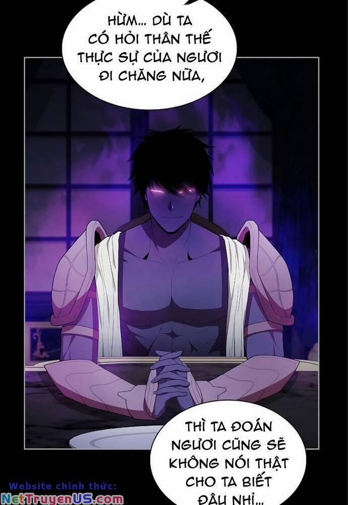 Tôi Là Người Chơi Leo Tháp Một Mình 152 trang 75