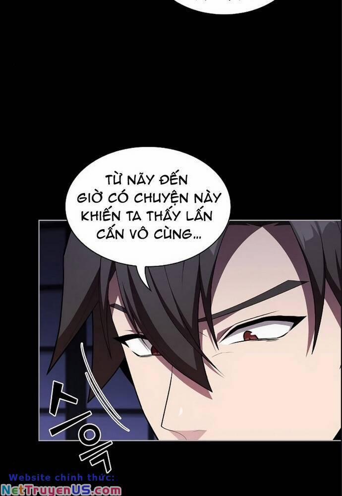 Tôi Là Người Chơi Leo Tháp Một Mình 152 trang 76