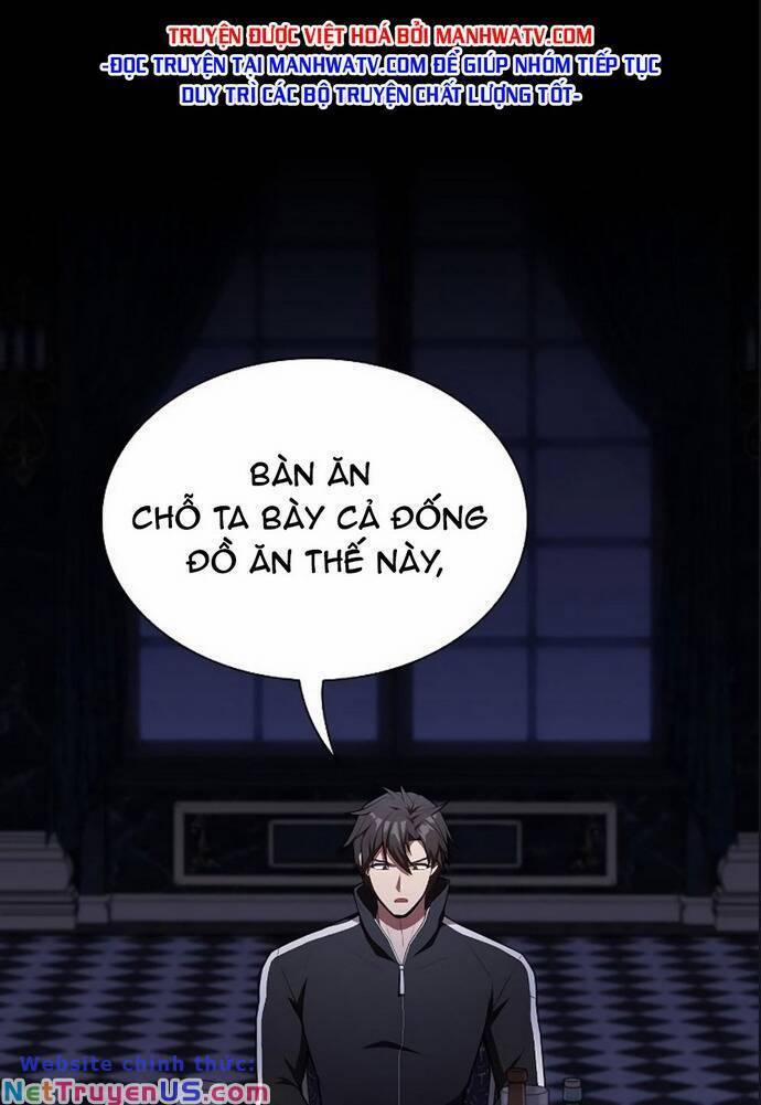 Tôi Là Người Chơi Leo Tháp Một Mình 152 trang 77
