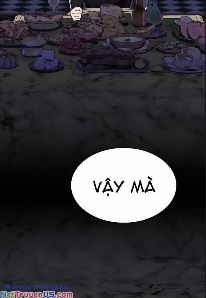 Tôi Là Người Chơi Leo Tháp Một Mình 152 trang 78