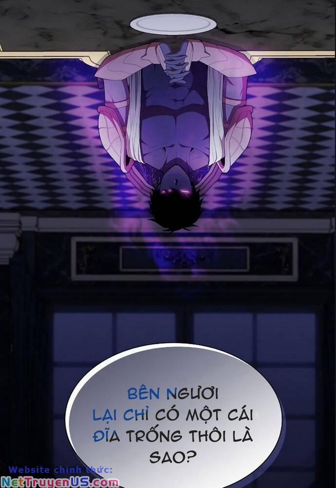 Tôi Là Người Chơi Leo Tháp Một Mình 152 trang 79