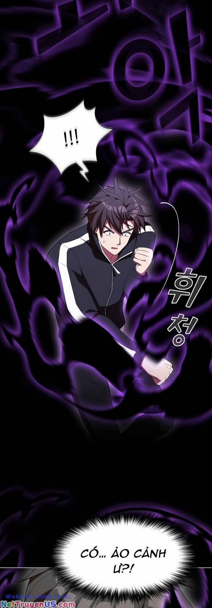 Tôi Là Người Chơi Leo Tháp Một Mình 152 trang 8