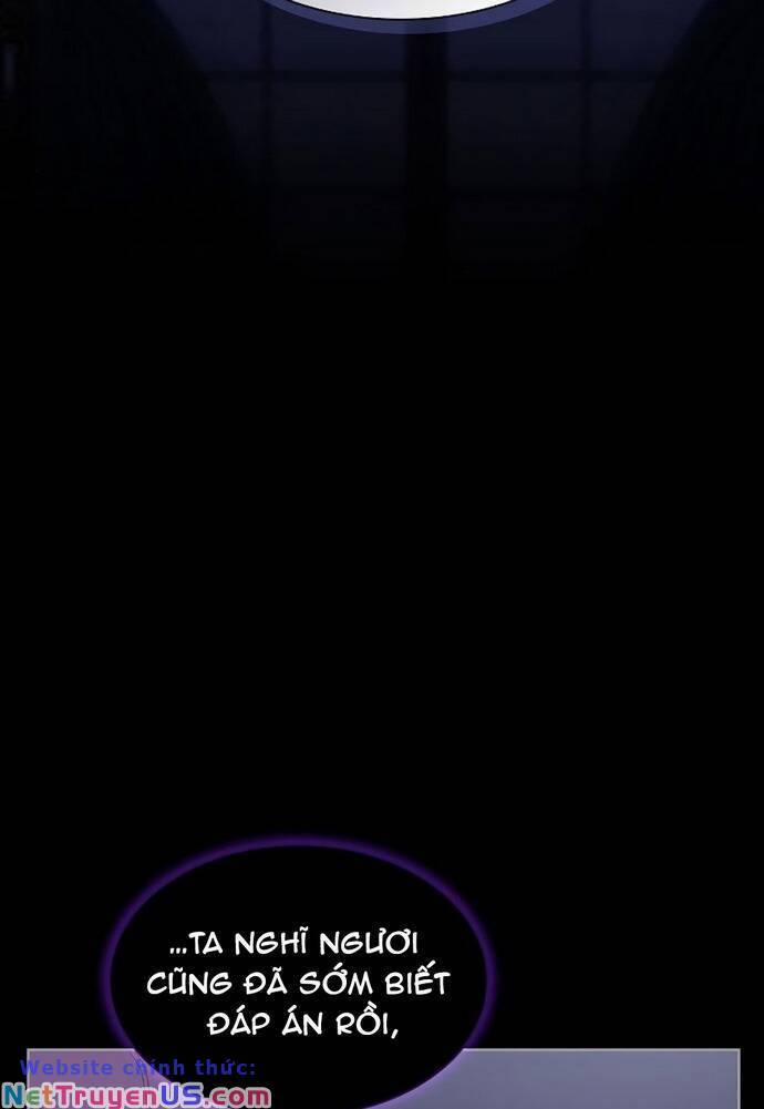 Tôi Là Người Chơi Leo Tháp Một Mình 152 trang 80