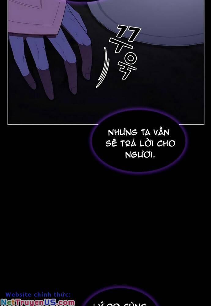 Tôi Là Người Chơi Leo Tháp Một Mình 152 trang 81