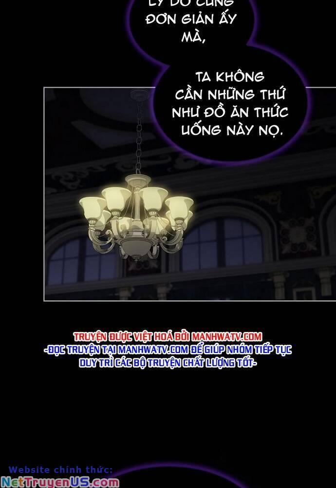 Tôi Là Người Chơi Leo Tháp Một Mình 152 trang 82