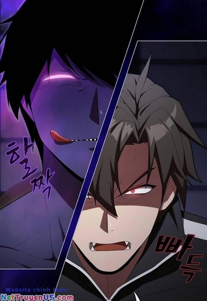 Tôi Là Người Chơi Leo Tháp Một Mình 152 trang 84