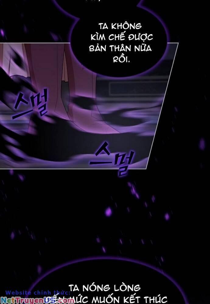 Tôi Là Người Chơi Leo Tháp Một Mình 152 trang 86
