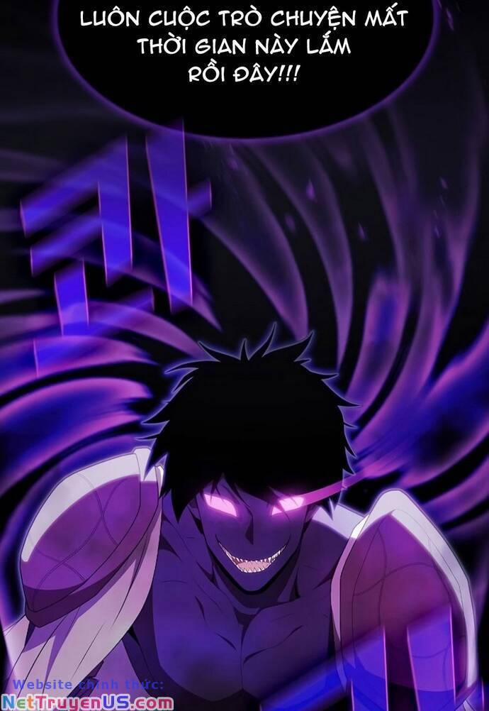 Tôi Là Người Chơi Leo Tháp Một Mình 152 trang 87